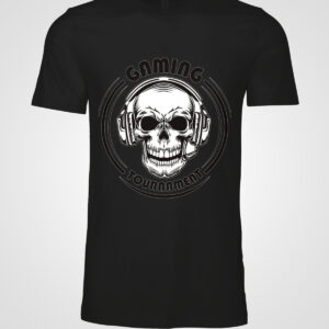 Skull Gaming Tournament
